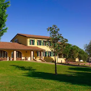 Фермерский дом Agriturismo Eva - Venice Airport, Фаваро Венето